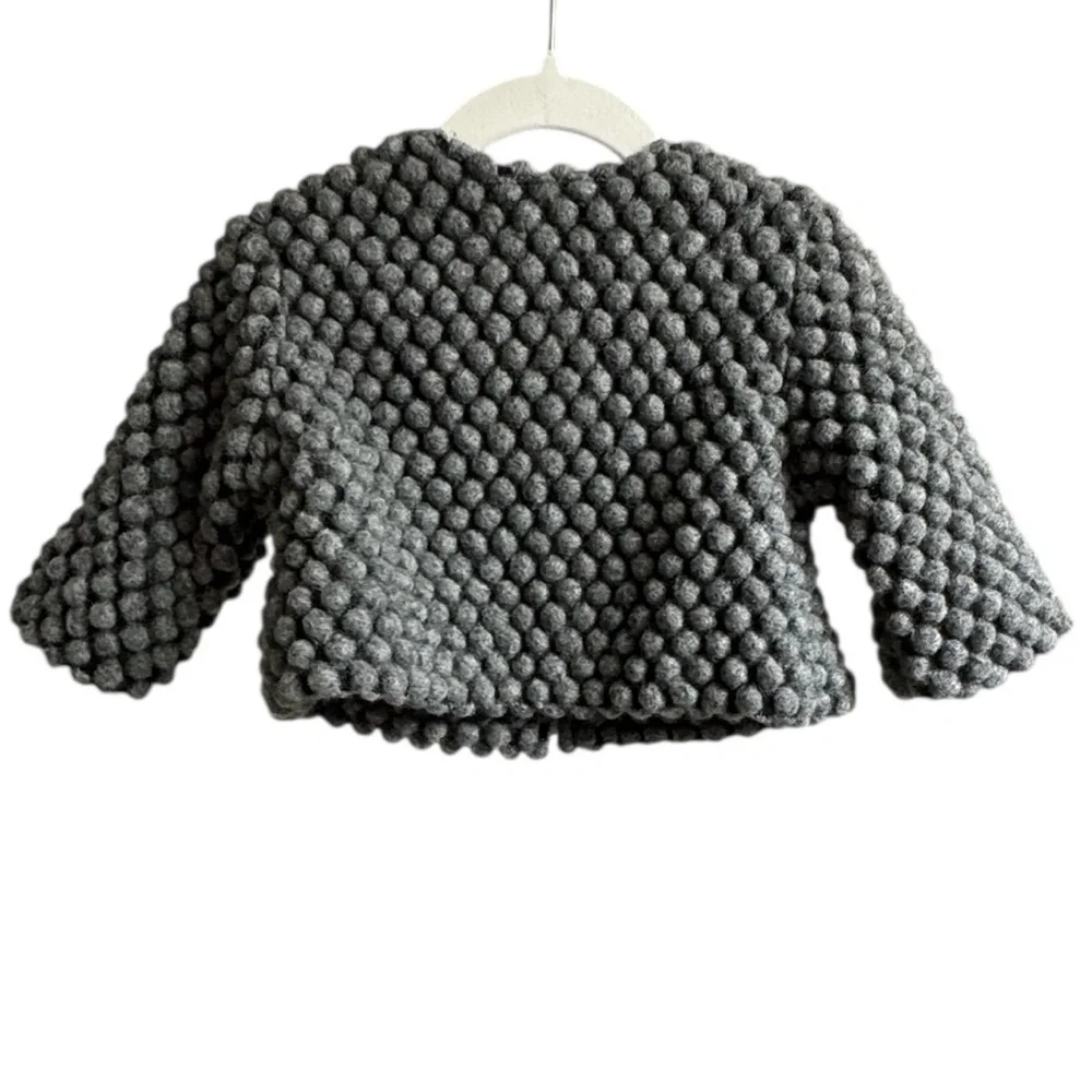 OshKosh Bgosh details nwt